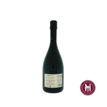 Load image into Gallery viewer, Anterse Metodo Classico Extra Brut - Brovia - 2020 - 0.75 L - Italië - Piëmonte - Wit
