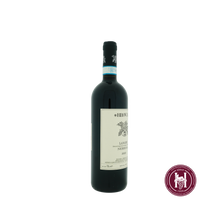Laden Sie das Bild in den Galerie-Viewer, Langhe Nebbiolo - Brovia - 2022 - 0.75 L - Italië - Piëmonte - Rood
