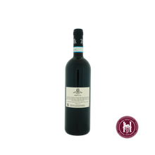 Laden Sie das Bild in den Galerie-Viewer, Langhe Nebbiolo - Brovia - 2022 - 0.75 L - Italië - Piëmonte - Rood
