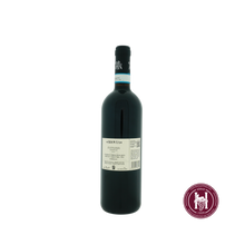 Charger l'image dans la galerie, Dolcetto d'Alba Vignavillej - Brovia - 2023 - 0.75 L - Italië - Piëmonte - Rood
