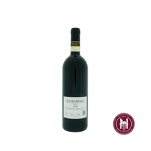 Laden Sie das Bild in den Galerie-Viewer, Barbaresco Asili - Bruno Giacosa - 2022 - 0.75 L - Italië - Piëmonte - Rood
