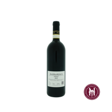Afbeelding in Gallery-weergave laden, Barbaresco Rabaja - Bruno Giacosa - 2021 - 0.75 L - Italië - Piëmonte - Rood
