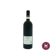 Afbeelding in Gallery-weergave laden, Barolo - Bruno Giacosa - 2021 - 0.75 L - Italië - Piëmonte - Rood
