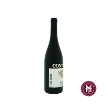 Afbeelding in Gallery-weergave laden, Gattinara vigna Molsino - Nervi-Conterno - 2020 - 0.75 L - Italië - Piëmonte - Rood
