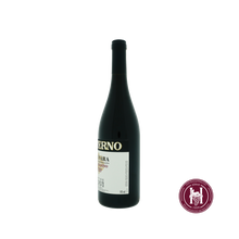 Afbeelding in Gallery-weergave laden, Gattinara vigna Molsino - Nervi-Conterno - 2020 - 0.75 L - Italië - Piëmonte - Rood
