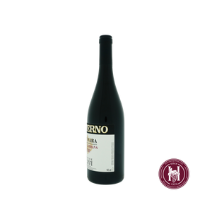 Gattinara vigna Valferana - Nervi-Conterno - 2020 - 0.75 L - Italië - Piëmonte - Rood