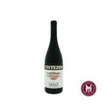 Afbeelding in Gallery-weergave laden, Gattinara vigna Valferana - Nervi-Conterno - 2020 - 0.75 L - Italië - Piëmonte - Rood
