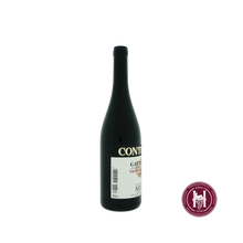 Afbeelding in Gallery-weergave laden, Gattinara vigna Valferana - Nervi-Conterno - 2020 - 0.75 L - Italië - Piëmonte - Rood
