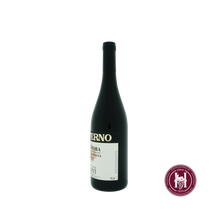 Afbeelding in Gallery-weergave laden, Gattinara vigna Valferana - Nervi-Conterno - 2020 - 0.75 L - Italië - Piëmonte - Rood

