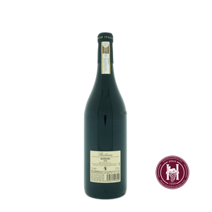 Barbaresco Bordini - Elvio Cogno - 2020 - 0.75L - Italië - Piëmonte - Rood