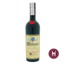 Afbeelding in Gallery-weergave laden, Vino Chinato - Bartolo Mascarello - non-vintage - 0.5 L - Italië - Piëmonte - Rood
