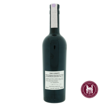 Afbeelding in Gallery-weergave laden, Vino Chinato - Bartolo Mascarello - non-vintage - 0.5 L - Italië - Piëmonte - Rood
