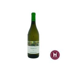 Load image into Gallery viewer, Moscato d'Asti - Paolo Saracco - 2024 - 0.75 L - Italië - Piëmonte - Wit
