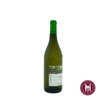 Load image into Gallery viewer, Moscato d'Asti - Paolo Saracco - 2024 - 0.75 L - Italië - Piëmonte - Wit

