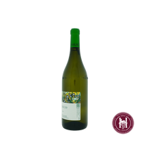 Load image into Gallery viewer, Moscato d'Asti - Paolo Saracco - 2024 - 0.75 L - Italië - Piëmonte - Wit
