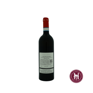 Innominato Colline Novaresi bianco - Antonio Vallana e Figlio - 2022 - 0.75 L - Italië - Piëmonte - Wit