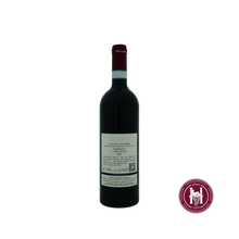 Afbeelding in Gallery-weergave laden, Campi Raudii Colline Novaresi - Antonio Vallana e Figlio - 2022 - 0.75 L - Italië - Piëmonte - Rood
