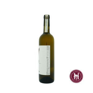 Caluso DOCG - SorPasso - 2022 - 0.75 L - Italië - Piëmonte - Wit