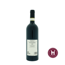 Afbeelding in Gallery-weergave laden, Barolo Margheria - Pira Luigi - 2019 - 0.75L - Italië - Piëmonte - Rood - HermanWines
