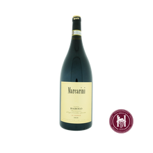 Afbeelding in Gallery-weergave laden, Barolo la Serra - Marcarini - 2016 - 1.5 L - Italië - Piëmonte - Rood
