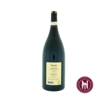 Afbeelding in Gallery-weergave laden, Barolo la Serra - Marcarini - 2016 - 1.5 L - Italië - Piëmonte - Rood
