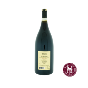 Barolo la Serra - Marcarini - 2016 - 1.5 L - Italië - Piëmonte - Rood
