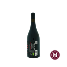 Afbeelding in Gallery-weergave laden, Munjebel SC - Frank Cornelissen - 2021 - 0.75 L - Italië - Sicilië - Rood
