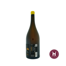 Afbeelding in Gallery-weergave laden, Munjebel bianco VA - Frank Cornelissen - 2021 - 1.5 L - Italië - Sicilië - Wit
