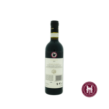 Load image into Gallery viewer, Chianti Classico Berardenga - Fèlsina - 2019 - 0.375 L - Italië - Toscane - Rood
