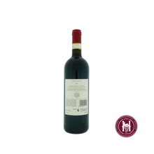 Laden Sie das Bild in den Galerie-Viewer, Chianti Colli Senesi - Fèlsina - 2023 - 0.75 L - Italië - Toscane - Rood
