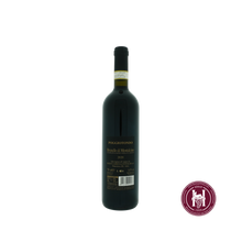 Afbeelding in Gallery-weergave laden, Brunello di Montalcino - Poggiotondo - 2020 - 0.75 L - Italië - Toscane - Rood
