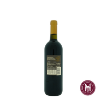 Afbeelding in Gallery-weergave laden, Sangiovese - La Carraia - 2022 - 0.75 L - Italië - Umbrië - Rood
