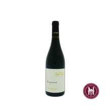 Afbeelding in Gallery-weergave laden, Sangiovese - La Carraia - 2024 - 0.75 L - Italië - Umbrië - Rood

