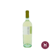 Afbeelding in Gallery-weergave laden, Pinot Grigio Sottoriva - Bixio - 2024 - 0.75 L - Italië - Veneto - Wit
