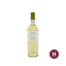 Load image into Gallery viewer, Soave Sottoriva - Bixio - 2024 - 0.75 L - Italië - Veneto - Wit
