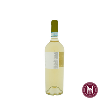 Load image into Gallery viewer, Soave Sottoriva - Bixio - 2024 - 0.75 L - Italië - Veneto - Wit
