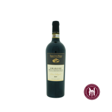 Load image into Gallery viewer, Amarone della Valpolicella Antonio Castagnedi - Tenuta Sant'Antonio - 2021 - 0.75 L - Italië - Veneto - Rood
