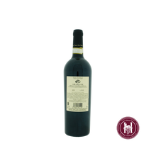 Load image into Gallery viewer, Amarone della Valpolicella Antonio Castagnedi - Tenuta Sant'Antonio - 2021 - 0.75 L - Italië - Veneto - Rood
