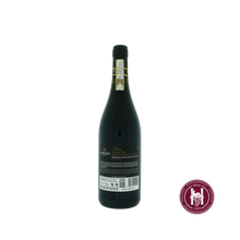 Afbeelding in Gallery-weergave laden, Amarone Reius - Sartori di Vernona - 2020 - 0.75 L - Italië - Veneto - Rood
