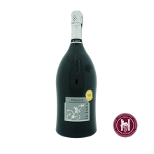 Afbeelding in Gallery-weergave laden, Prosecco Spumante Brut Vegan &amp; Organic - La Jara - non-vintage - 1.5L - Italië - Veneto - Wit
