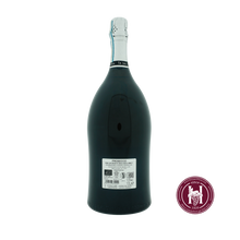 Afbeelding in Gallery-weergave laden, Prosecco Spumante Brut Vegan &amp; Organic - La Jara - non-vintage - 1.5L - Italië - Veneto - Wit
