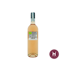 Laden Sie das Bild in den Galerie-Viewer, Pinot Grigio Blush Vegan rose - La Jara - 2024 - 0.75 L - Italië - Veneto - Rosé
