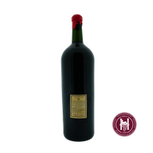 Afbeelding in Gallery-weergave laden, Amarone della Valpolicella - Tommasi - 1995 - 5.0L - Italië - Veneto - Rood - HermanWines
