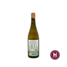 Afbeelding in Gallery-weergave laden, Varron Cuvee Especial Verdejo - Bodegas Moha - 2022 - 0.75 L - Spanje - Rueda - Wit
