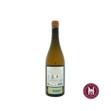 Afbeelding in Gallery-weergave laden, Varron Cuvee Especial Verdejo - Bodegas Moha - 2023 - 0.75 L - Spanje - Castilla y León - Wit
