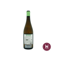 Afbeelding in Gallery-weergave laden, Tiempos Modernos Godello - Bodegas Moha - 2022 - 0.75 L - Spanje - Castilla y León - Wit
