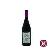 Afbeelding in Gallery-weergave laden, Clos Primat Negre - Grup Oliveda - 2024 - 0.75 L - Spanje - Catalonië - Rood
