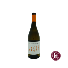 Afbeelding in Gallery-weergave laden, Clos Primat Blanco - Grup Oliveda - 2024 - 0.75 L - Spanje - Catalonië - Wit
