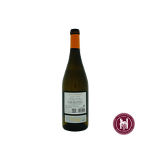 Afbeelding in Gallery-weergave laden, Clos Primat Blanco - Grup Oliveda - 2024 - 0.75 L - Spanje - Catalonië - Wit
