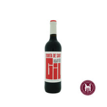 Load image into Gallery viewer, Ermita Sant Gil - Grup Oliveda - 2024 - 0.75 L - Spanje - Catalonië - Rood
